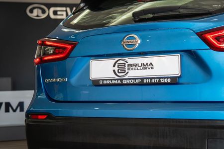 2020-Nissan-Qashqai-12T-Midnight-Auto_6
