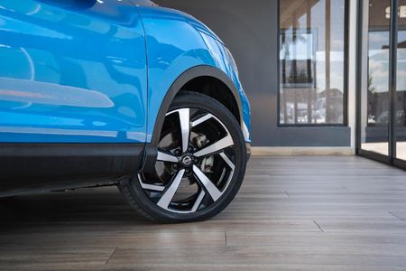 2020-Nissan-Qashqai-12T-Midnight-Auto_8