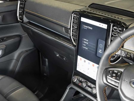 2024-Ford-Everest-30D-V6-Wildtrack-AWD-Auto_9