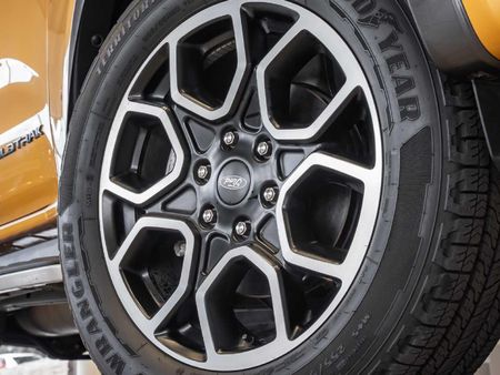 2024-Ford-Everest-30D-V6-Wildtrack-AWD-Auto_10