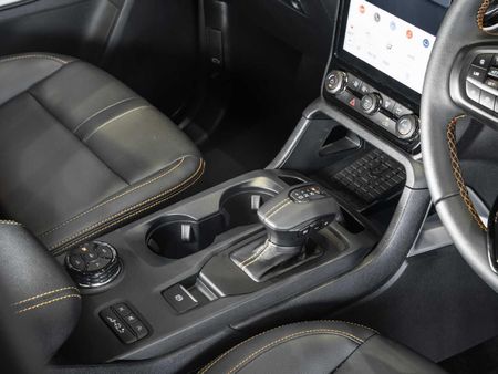 2024-Ford-Everest-30D-V6-Wildtrack-AWD-Auto_11