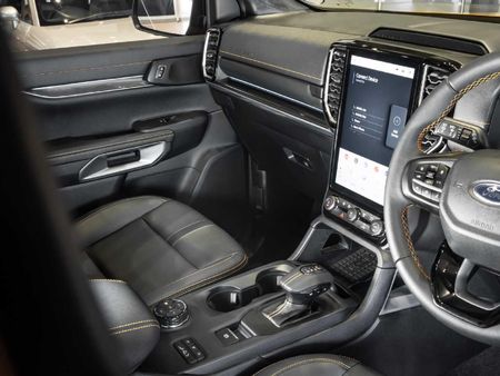 2024-Ford-Everest-30D-V6-Wildtrack-AWD-Auto_12