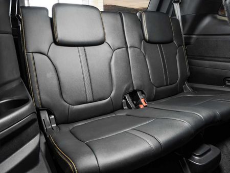 2024-Ford-Everest-30D-V6-Wildtrack-AWD-Auto_13