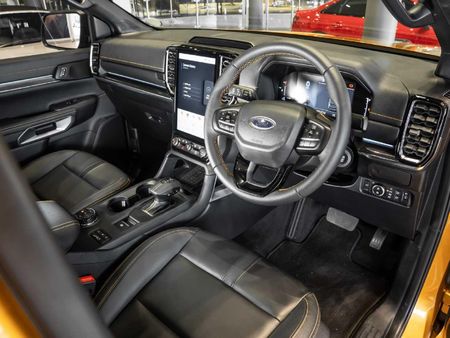 2024-Ford-Everest-30D-V6-Wildtrack-AWD-Auto_14