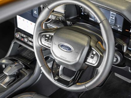 2024-Ford-Everest-30D-V6-Wildtrack-AWD-Auto_15