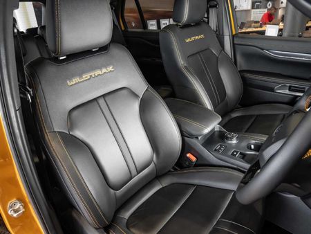 2024-Ford-Everest-30D-V6-Wildtrack-AWD-Auto_16