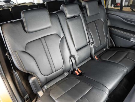 2024-Ford-Everest-30D-V6-Wildtrack-AWD-Auto_17