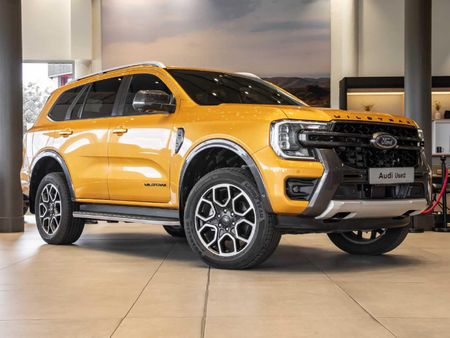 2024-Ford-Everest-30D-V6-Wildtrack-AWD-Auto_1