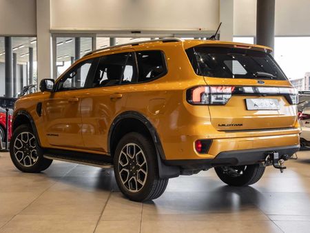 2024-Ford-Everest-30D-V6-Wildtrack-AWD-Auto_2