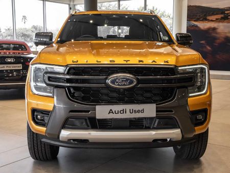 2024-Ford-Everest-30D-V6-Wildtrack-AWD-Auto_3