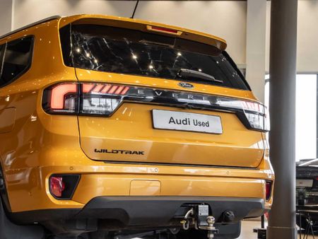 2024-Ford-Everest-30D-V6-Wildtrack-AWD-Auto_5