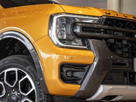 2024-Ford-Everest-30D-V6-Wildtrack-AWD-Auto_6