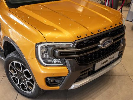 2024-Ford-Everest-30D-V6-Wildtrack-AWD-Auto_7