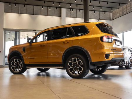 2024-Ford-Everest-30D-V6-Wildtrack-AWD-Auto_8