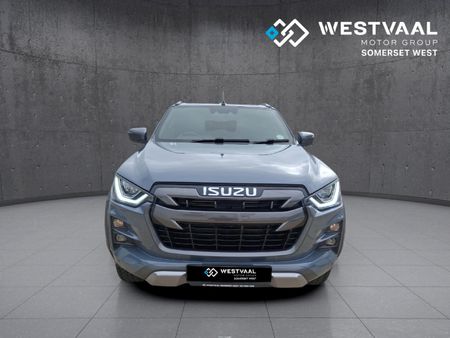 2026-Isuzu-D-Max-30-DDI-V-Cross-HR-Auto-Double-Cab_1