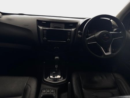 2021-Nissan-Navara-25-DDTi-PRO-2X-Auto-Double-Cab_10