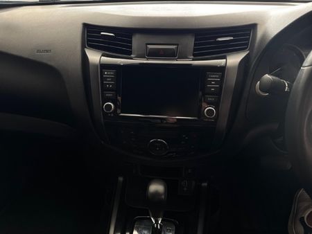 2021-Nissan-Navara-25-DDTi-PRO-2X-Auto-Double-Cab_12