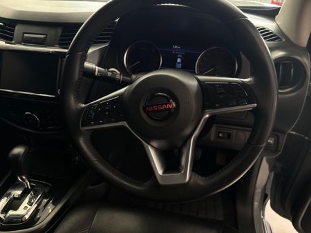 2021-Nissan-Navara-25-DDTi-PRO-2X-Auto-Double-Cab_14