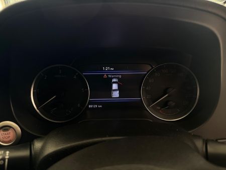 2021-Nissan-Navara-25-DDTi-PRO-2X-Auto-Double-Cab_15