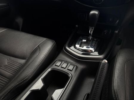 2021-Nissan-Navara-25-DDTi-PRO-2X-Auto-Double-Cab_16