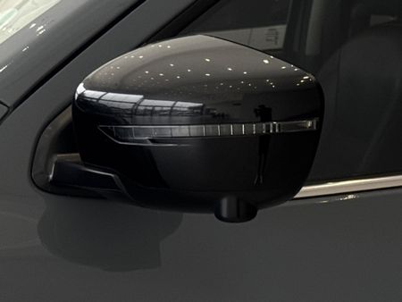2021-Nissan-Navara-25-DDTi-PRO-2X-Auto-Double-Cab_18