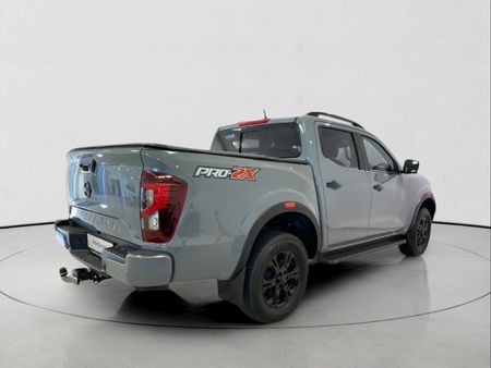 2021-Nissan-Navara-25-DDTi-PRO-2X-Auto-Double-Cab_3