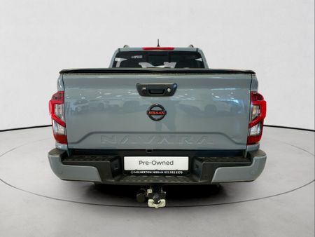 2021-Nissan-Navara-25-DDTi-PRO-2X-Auto-Double-Cab_4