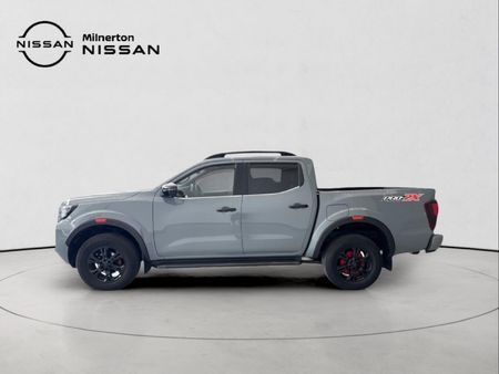 2021-Nissan-Navara-25-DDTi-PRO-2X-Auto-Double-Cab_5