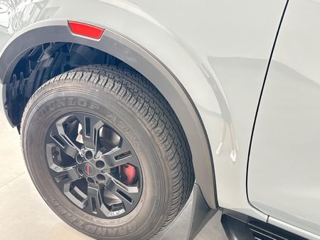 2021-Nissan-Navara-25-DDTi-PRO-2X-Auto-Double-Cab_6