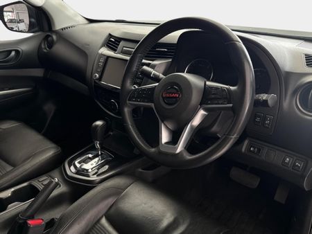 2021-Nissan-Navara-25-DDTi-PRO-2X-Auto-Double-Cab_7