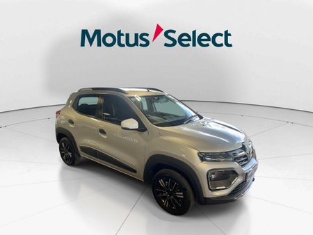 2024-Renault-Kwid-10-Climber_0