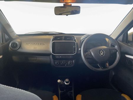 2024-Renault-Kwid-10-Climber_9