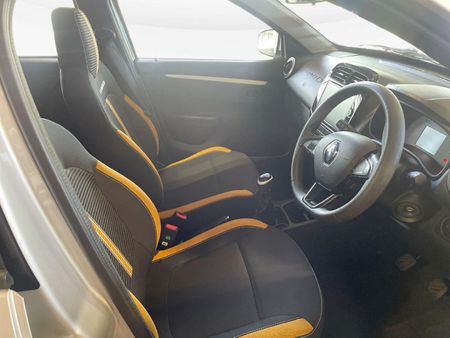 2024-Renault-Kwid-10-Climber_12
