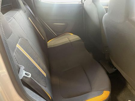 2024-Renault-Kwid-10-Climber_13
