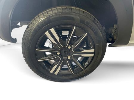 2024-Renault-Kwid-10-Climber_14