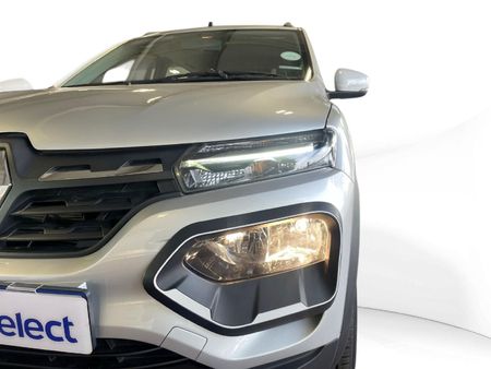 2024-Renault-Kwid-10-Climber_16