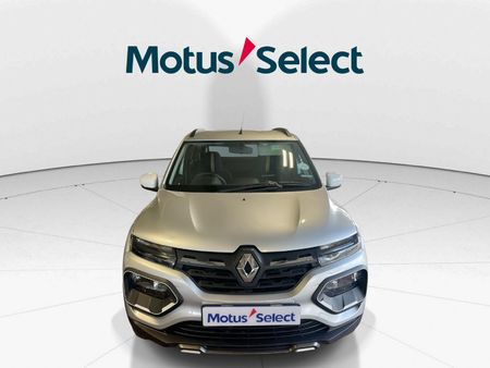 2024-Renault-Kwid-10-Climber_1