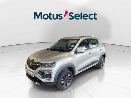 2024-Renault-Kwid-10-Climber_2