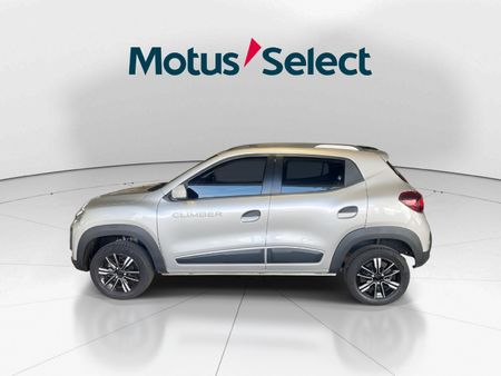 2024-Renault-Kwid-10-Climber_3