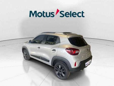 2024-Renault-Kwid-10-Climber_4
