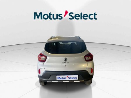 2024-Renault-Kwid-10-Climber_5