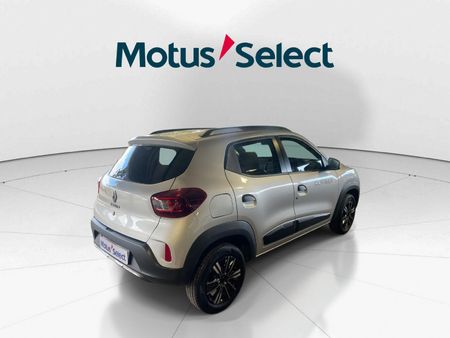2024-Renault-Kwid-10-Climber_6