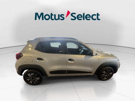 2024-Renault-Kwid-10-Climber_7