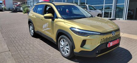 2026-Toyota-Corolla-Cross-18-XS-Hybrid_0