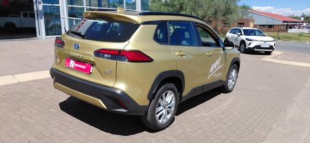 2026-Toyota-Corolla-Cross-18-XS-Hybrid_1