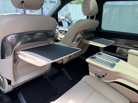 2026-Mercedes-Benz-V-Class-2026-Mercedes-Benz-V300d-Exclusive-Luxury-Spec_26
