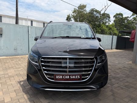 2026-Mercedes-Benz-V-Class-2026-Mercedes-Benz-V300d-Exclusive-Luxury-Spec_2
