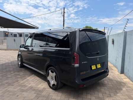 2026-Mercedes-Benz-V-Class-2026-Mercedes-Benz-V300d-Exclusive-Luxury-Spec_6