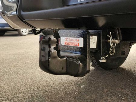 2026-Toyota-Hilux-24-GD-6-Raised-Body-Raider-Auto-Double-Cab_15