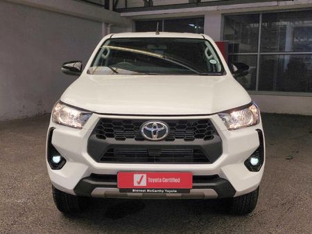 2026-Toyota-Hilux-24-GD-6-Raised-Body-Raider-Auto-Double-Cab_1